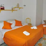 Σπίτι διακοπών La Barchetta *