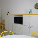 La Barchetta Σπίτι διακοπών
