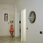 Σπίτι διακοπών La Barchetta Maiori
