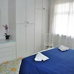 La Barchetta *