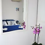 Σπίτι διακοπών La Barchetta