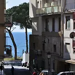La Barchetta Σπίτι διακοπών *