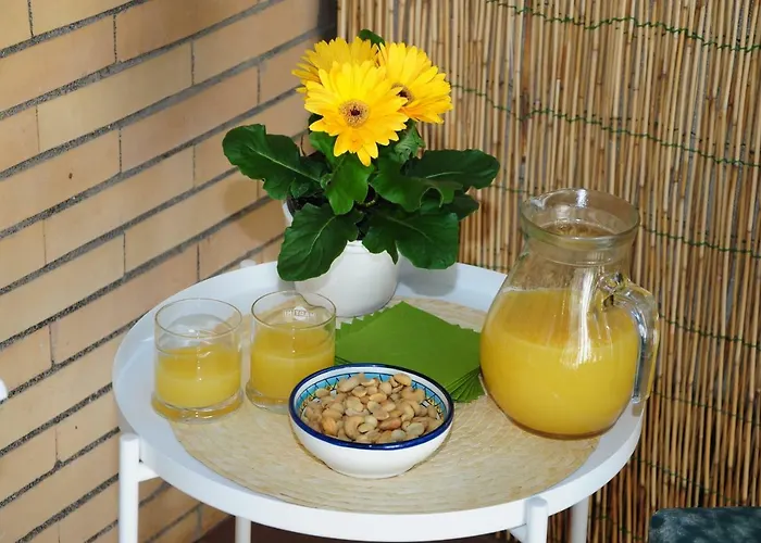 La Barchetta * Maiori