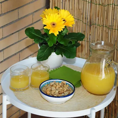 La Barchetta * 马奥莱